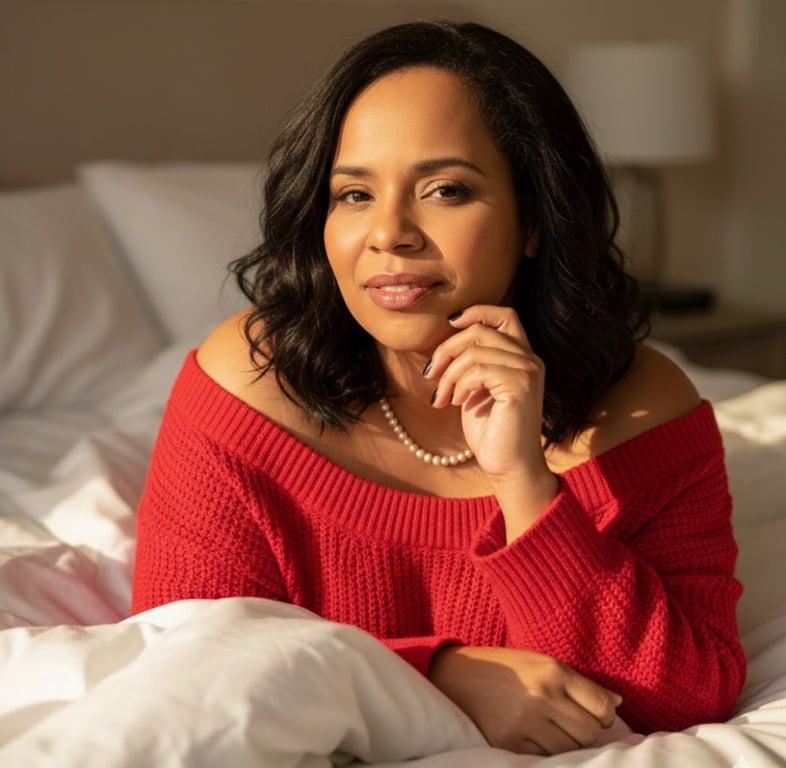 Melhor Nuru de Sp Dark Tantra doutrinas bdsm