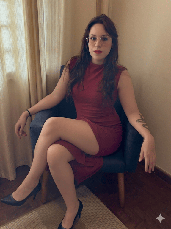 Massagens sensuais, sem sexo, massagem de verdade Massagem em