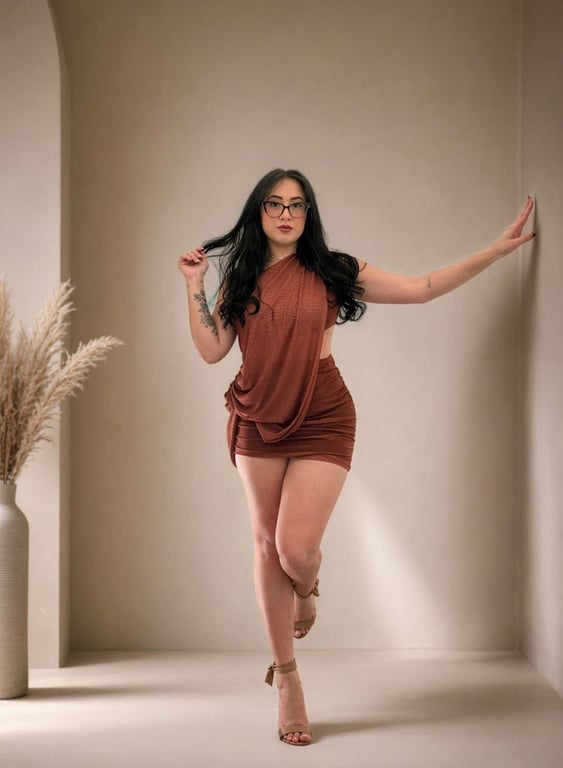 Massagem Mix Jardins: A melhor hora para a sua Massagem