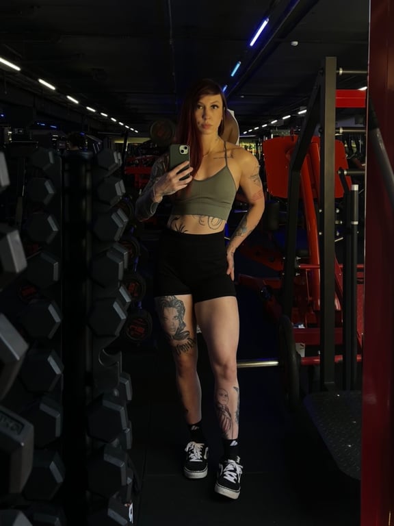 Fer Massoterapeuta - Tântrica, Ritual Dekini e Massoterapia 