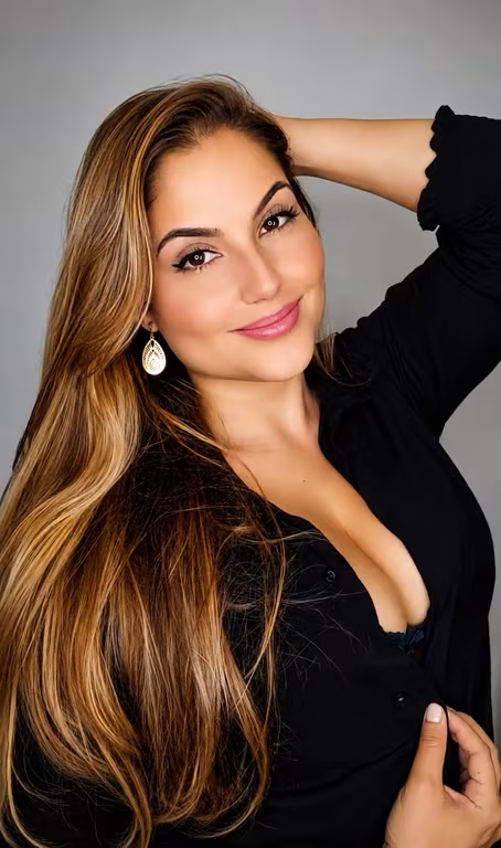 Clínica Diamond massoterapia em copacabana Massagem