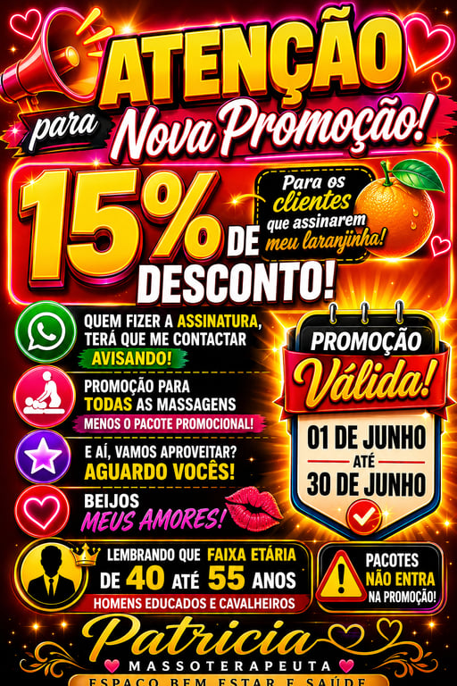 Paty terapeuta desde 2003 Especialista no Tantra NURU Vivência Mútua