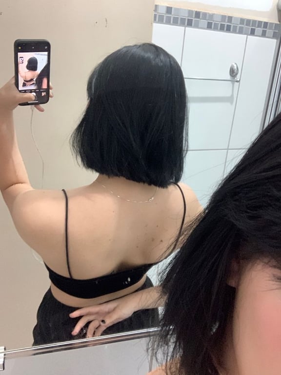 Dai Massagens - Massagem Tântrica, sensitive e relaxante