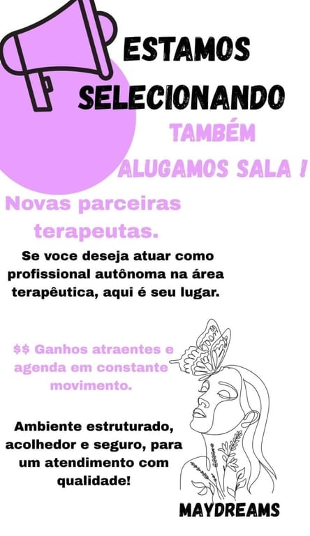 Estamos com preço especial de Natal! Consulte 