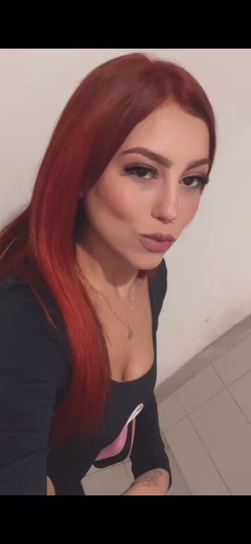 Maya, atendimento a toda região de sorocaba