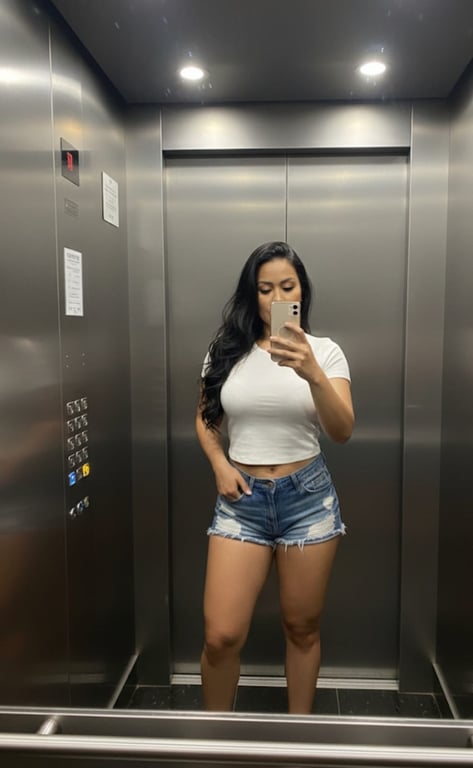 Spa Sarah Tântrica - Experiência de Bem-Estar Completa 