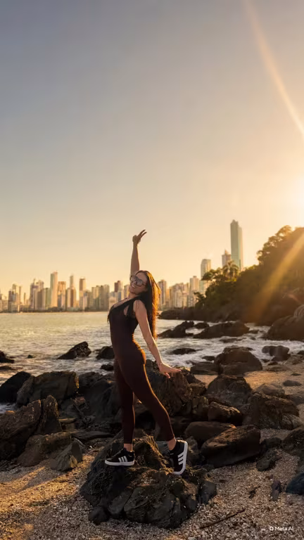 Kali | Mistério, Sensualidade e Despertar dos Sentidos Massagem em