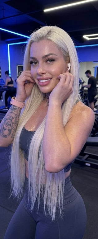 Sasha e Mavi- A melhor massagem sensual de Curitiba