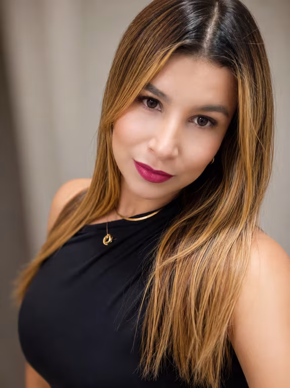 Isa Massoterapeuta Massagem tântrica em Isa Massoterapeuta Massagem tântrica em