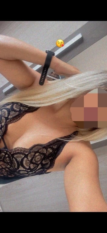 Alice mix de massagem pra voce relaxar com toques sensual 