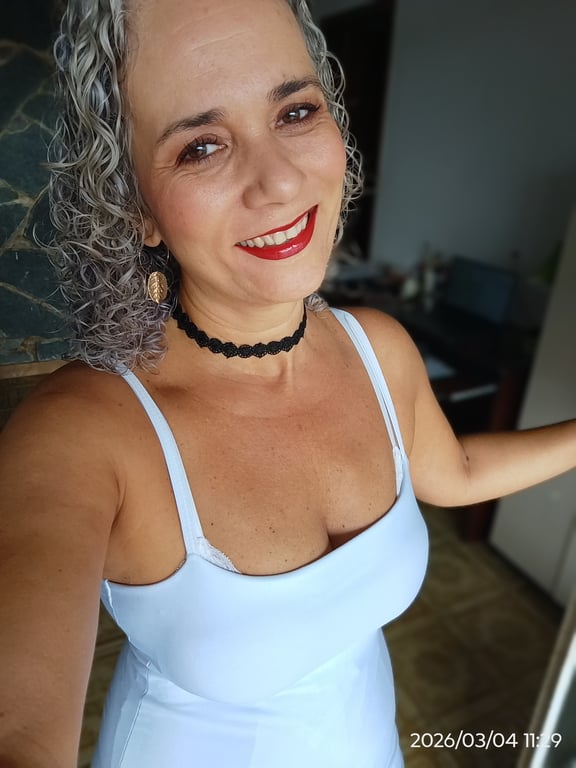 Toque de Shakti Massagens terapêuticas, relaxantes e bem estar Massagem