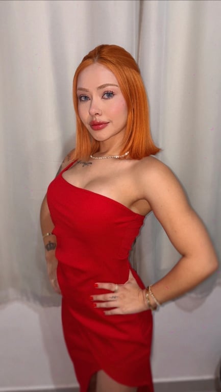 Evelyn luz Seu Refúgio de Relaxamento