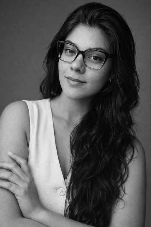 Amanda Leal Massoterapeuta - Massagem Tântrica e Relaxante Massagem tântrica em Amanda Leal Massoterapeuta - Massagem Tântrica e Relaxante Massagem tântrica em