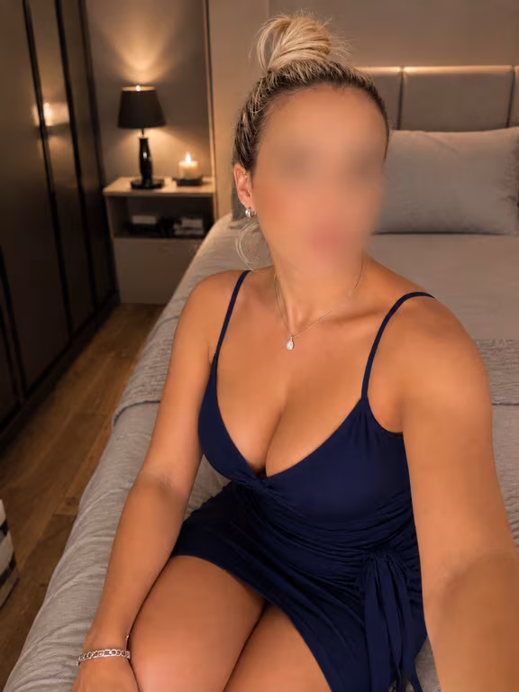 Grazidluca massoterapeuta Massagem