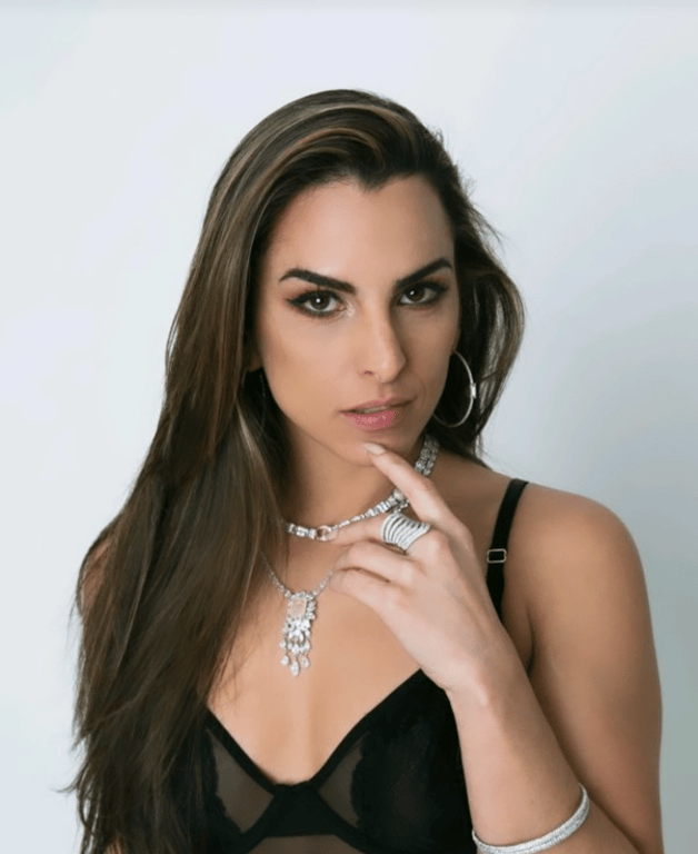 Anah Zen_Desperte Seus Sentidos,Relaxamento, Energia e Expansão do Pra