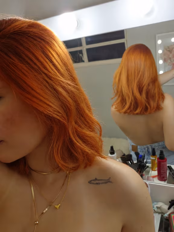 Laura Massagista Massagem Nuru, Relaxante e Sensual