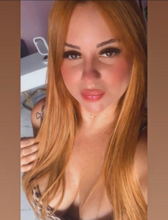 Tempo de qualidade, entrega e muito cuidado com você!