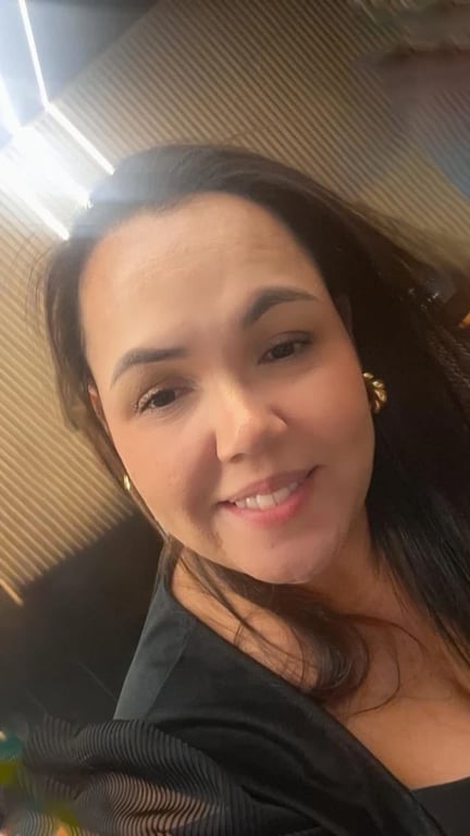 Camille - Massagens Relaxantes, Sensitive Terapêutica 