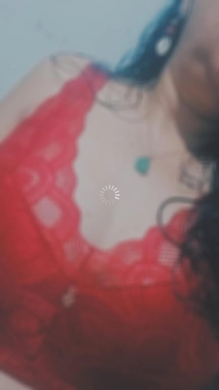 Alanis Massoterapeuta - Massagem Nuru