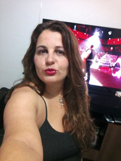 ZAYA A verdadeira massagem, Tântrica Relaxante 