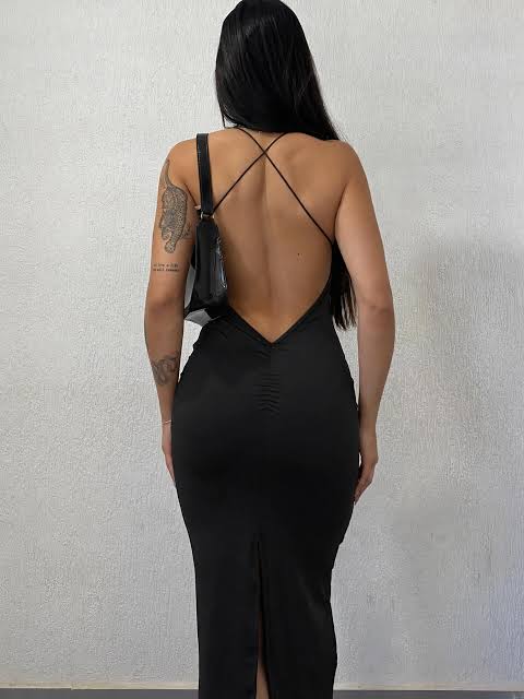 Aline Faço Massagem Sensual Completa