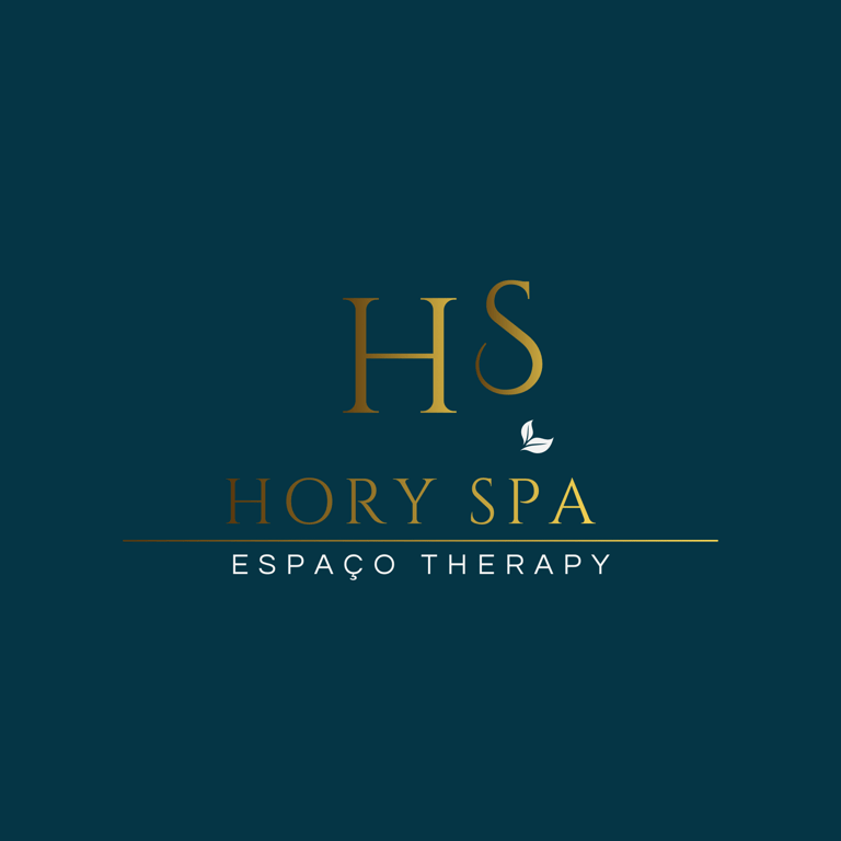 Jessica Reis massoterapeuta e terapeuta tântrica