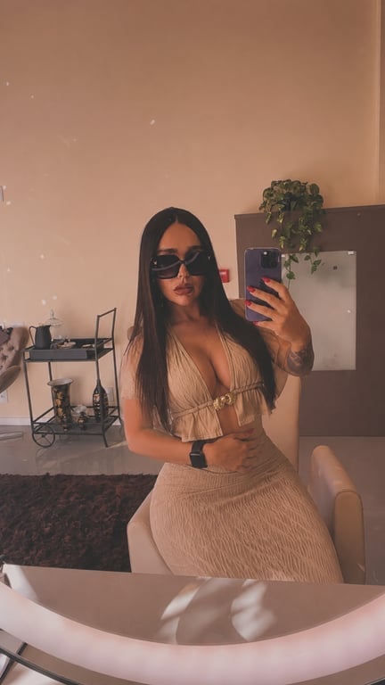 Leonora Massoterapeuta Massagem Tântrica Massagem sensual em Leonora Massoterapeuta Massagem Tântrica Massagem sensual em