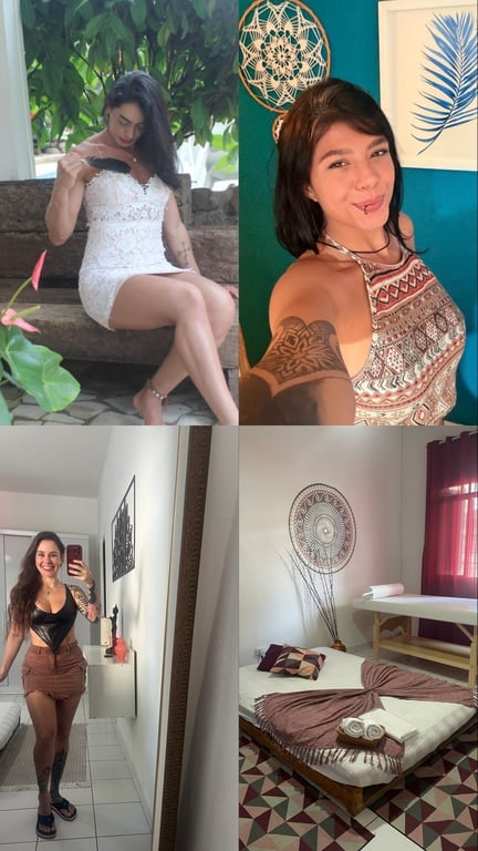 terapeuta Massagistas no Ipiranga - tântrica - nuru - massoterapia Massagistas no Ipiranga - tântrica - nuru - massoterapia
