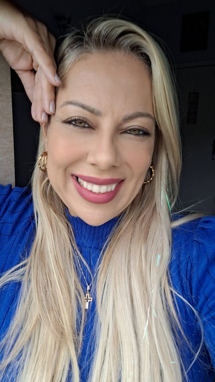 Jaky mineirinha a melhor massagem da sua vida será comigo Massagem nuru