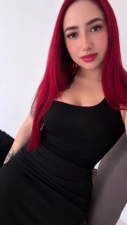 Uma experiência além do comum ! Relaxamento, cuidado e conexão. Massagem nuru em