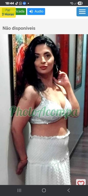 Sofia , massagens para homens de bom nível. 