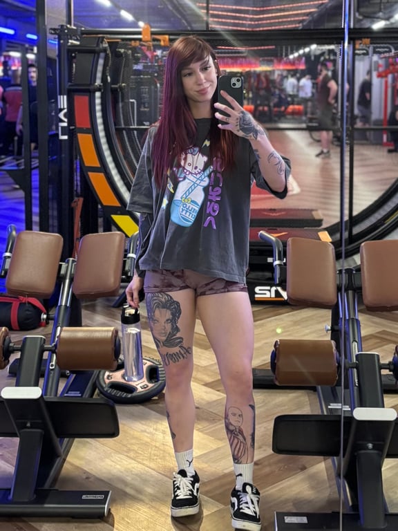 Fer Massoterapeuta - Tântrica, Ritual Dekini e Massoterapia Massagem