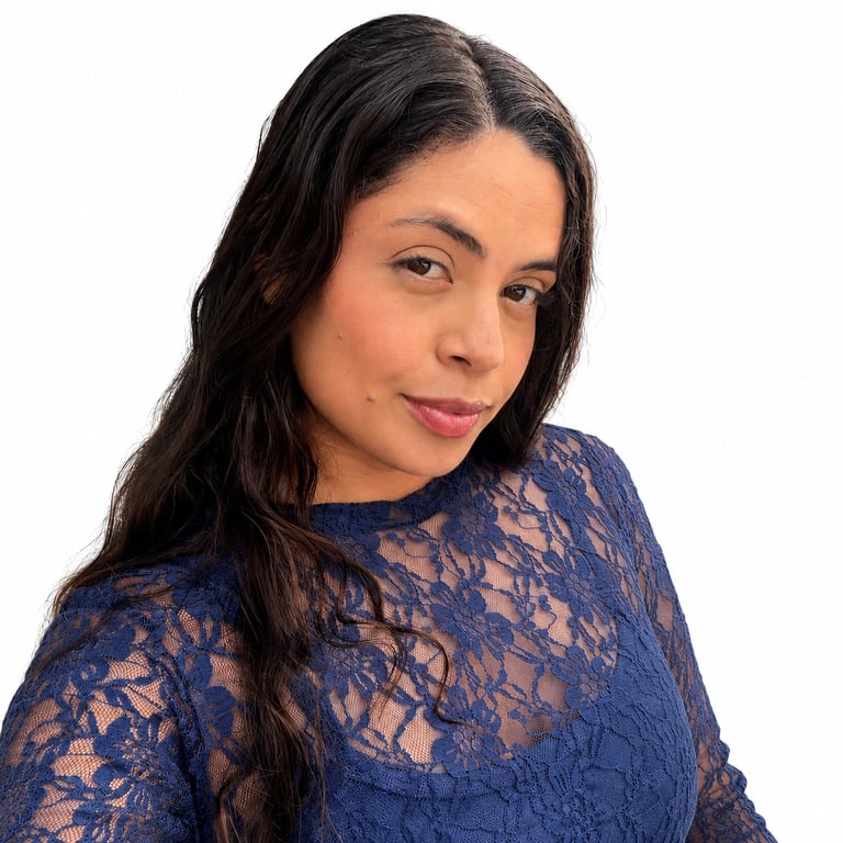 terapeuta Ágata Fernandes - Massoterapeuta Nuru e orgástica. Ágata Fernandes - Massoterapeuta Nuru e orgástica.