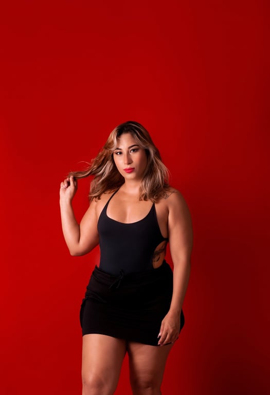 Massoterapeuta Lira alto padrão e qualidade