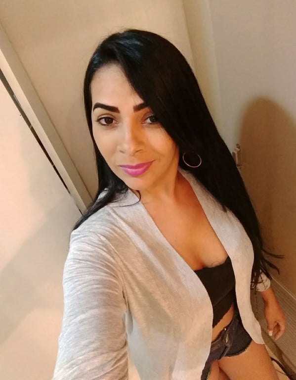Graziella Alves Massoterapeuta | Atendimento Personalizado em Recife