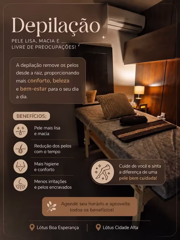 Premium Massagem Massagem nuru
