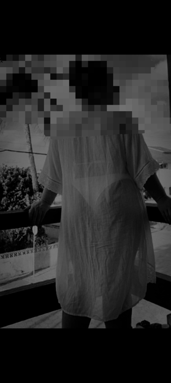 Bya Massagem Macaé - Massagem Tântrica (Performance e Bem-estar) Massagem