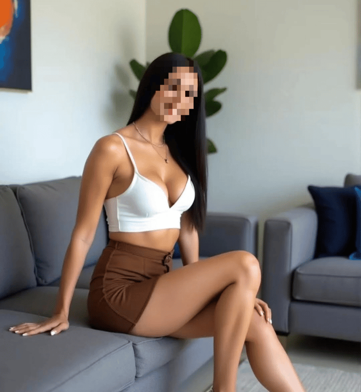 Bianca Loiola Especialista em massagens! Massagem