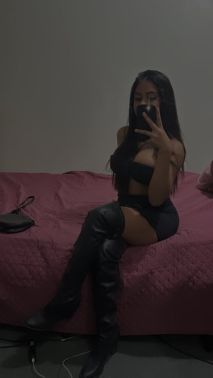 ᴛᴇʀᴀᴘᴇᴜᴛᴀ ᴋᴇᴛʏVɪᴠᴇ̂ɴᴄɪᴀ Aᴅʜᴀʀᴍᴀ Rɪᴛᴜᴀʟ ᴅᴇ ᴄᴏɴᴇxᴀ̃ᴏ, ᴄᴜʀᴀ ᴇ ᴀᴍᴏʀ