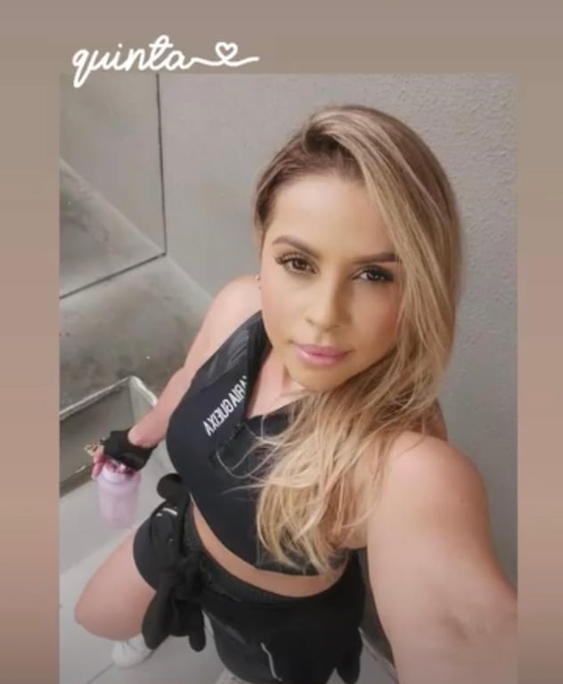Jade Massagista Nuru – Sensualidade, Relaxamento e Prazer no Brooklin Massagem tântrica em
