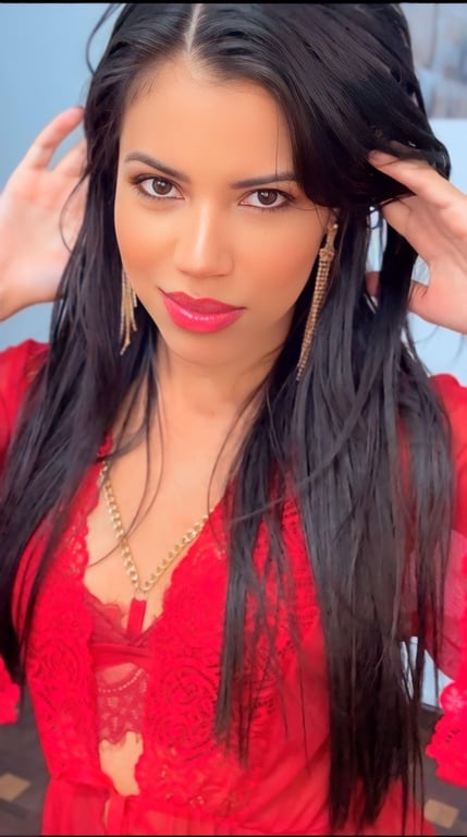 A melhor massagem tântrica,Nuru e vivências de CWB!