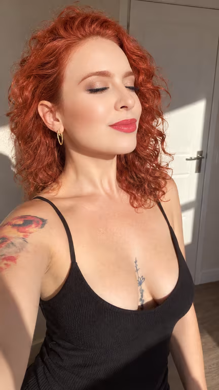 Juliana Alves Fisioterapeuta Massoterapeuta Massagem sensual