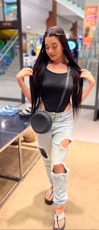 Alice massagens Tântricas e Sensuais Massagem sensual em
