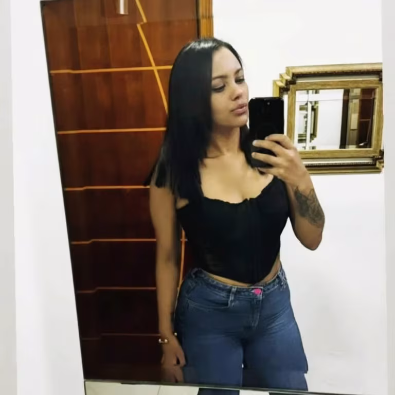 Massagem de bem estar ,e conexão corporal .