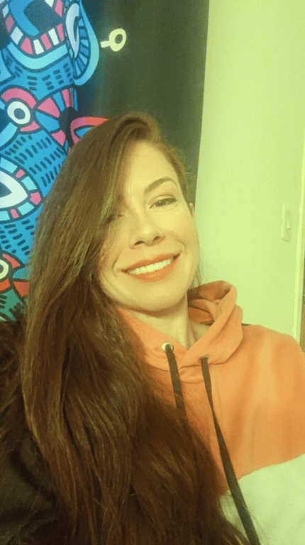 Massagem Terapêutica Massagem sensual em