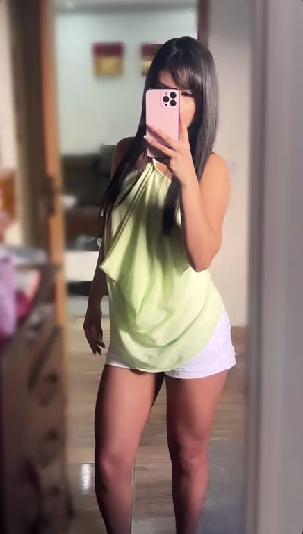 Jade A sua melhor massagem sensual e erótica Massagem