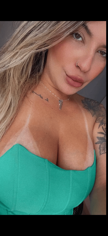 Especialista em massagens sensuais,relaxante,Nuru e tântrica.