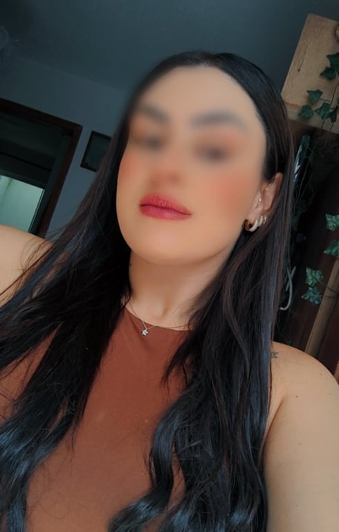 Dominante das técnicas tântricas e sensuais.Acesse meu conteúdo 