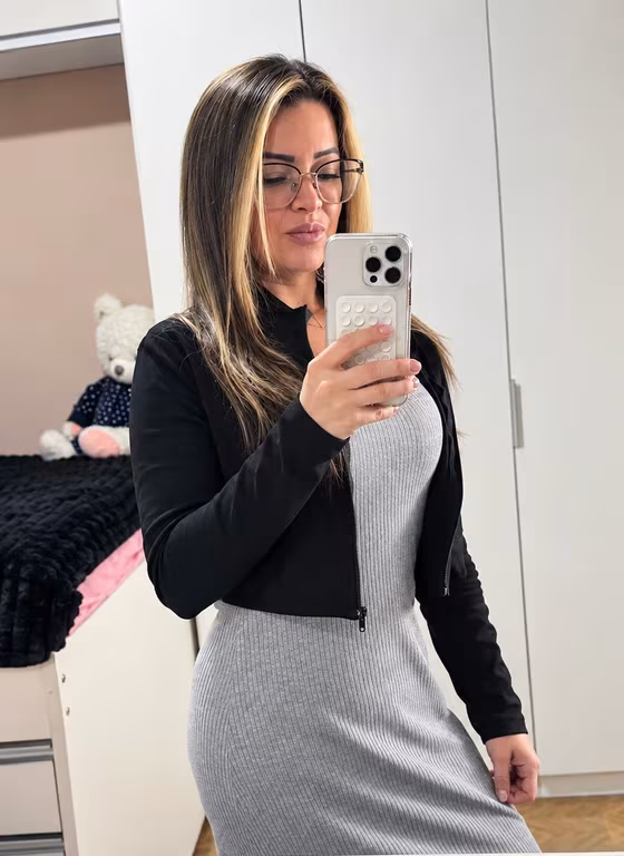 Camila Bueno Massoterapeuta, Terapeuta Tântrica Atende aos Domingos. Massagem sensual em