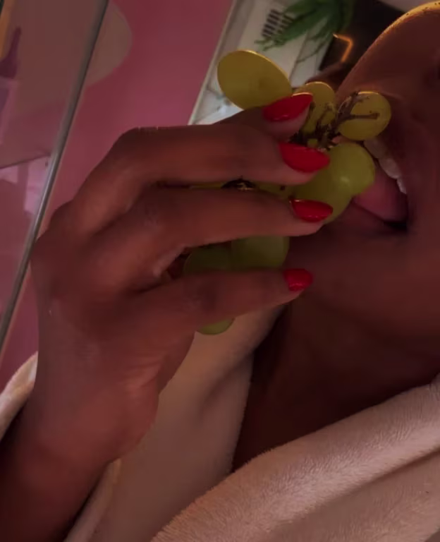 Liss terapeuta. Venha conhecer uma nova experiência